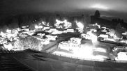 Archived webcam image showing Hopfensee - Campsite on 30 Oct 2026 at 18:40