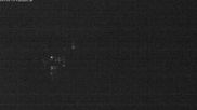 Archived webcam image showing View Lech in Füssen on 16 Jun 2026 at 00:10