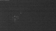 Archived webcam image showing View Lech in Füssen on 16 Jun 2026 at 02:10