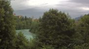 Archived webcam image showing View Lech in Füssen on 16 Jun 2026 at 10:53