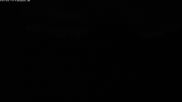 Archived webcam image showing View Lech in Füssen on 16 Jul 2026 at 04:48