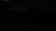 Archived webcam image showing View Lech in Füssen on 12 Jul 2026 at 04:57