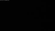 Archived webcam image showing View Lech in Füssen on 31 Jul 2026 at 04:25
