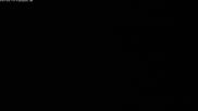 Archived webcam image showing View Lech in Füssen on 31 Jul 2026 at 00:25