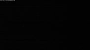 Archived webcam image showing View Lech in Füssen on 15 Aug 2026 at 04:09