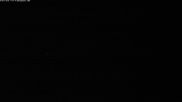 Archived webcam image showing View Lech in Füssen on 15 Aug 2026 at 00:09