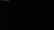 Archived webcam image showing View Lech in Füssen on 15 Aug 2026 at 02:09