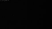 Archived webcam image showing View Lech in Füssen on 27 Aug 2026 at 02:09