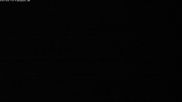 Archived webcam image showing View Lech in Füssen on 14 Sep 2026 at 02:55