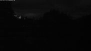 Archived webcam image showing View Lech in Füssen on 17 Sep 2026 at 06:05