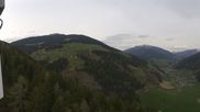 Archiviertes Webcam Bild: Blick auf Sarnthein im Sarntal am 12.04.2026 um 14:58 Uhr