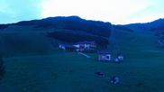 Archived webcam image showing Reinswald: Pfnatsch slope on 30 Jun 2026 at 04:51
