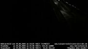 Archiviertes Webcam Bild: Hennetalsperre, Sauerland am 26.08.2026 um 00:12 Uhr
