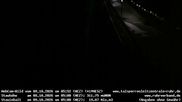 Archiviertes Webcam Bild: Hennetalsperre, Sauerland am 09.10.2026 um 07:40 Uhr