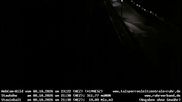 Archiviertes Webcam Bild: Hennetalsperre, Sauerland am 09.10.2026 um 00:40 Uhr