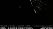 Archiviertes Webcam Bild: Hennetalsperre, Sauerland am 10.10.2026 um 00:57 Uhr