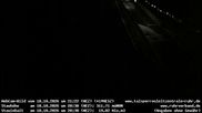 Archiviertes Webcam Bild: Hennetalsperre, Sauerland am 10.10.2026 um 22:11 Uhr