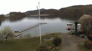Archiviertes Webcam Bild: Hennesee: Segelclub am 12.04.2026 um 16:58 Uhr