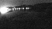 Archived webcam image showing Sailing Club at Hennesee on 12 Apr 2026 at 22:45