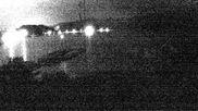 Archived webcam image showing Sailing Club at Hennesee on 4 Jun 2026 at 00:16