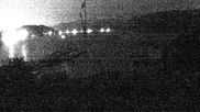 Archived webcam image showing Sailing Club at Hennesee on 4 Jun 2026 at 02:16