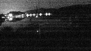 Archived webcam image showing Sailing Club at Hennesee on 24 Jun 2026 at 00:35