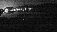 Archived webcam image showing Sailing Club at Hennesee on 24 Jun 2026 at 02:35