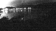 Archived webcam image showing Sailing Club at Hennesee on 27 Jul 2026 at 00:30