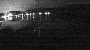 Archived webcam image showing Sailing Club at Hennesee on 27 Jul 2026 at 02:30