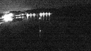 Archived webcam image showing Sailing Club at Hennesee on 11 Aug 2026 at 00:04