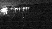Archived webcam image showing Sailing Club at Hennesee on 11 Aug 2026 at 02:04