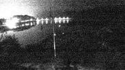 Archived webcam image showing Sailing Club at Hennesee on 12 Sep 2026 at 00:49