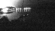 Archived webcam image showing Sailing Club at Hennesee on 12 Sep 2026 at 02:49