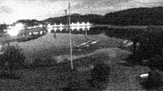 Archived webcam image showing Sailing Club at Hennesee on 30 Sep 2026 at 04:42