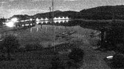 Archived webcam image showing Sailing Club at Hennesee on 30 Sep 2026 at 02:42