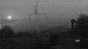 Archived webcam image showing Sailing Club at Hennesee on 30 Oct 2026 at 04:09