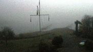 Archived webcam image showing Sailing Club at Hennesee on 30 Oct 2026 at 06:09