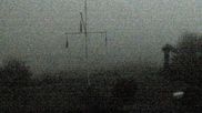 Archived webcam image showing Sailing Club at Hennesee on 30 Oct 2026 at 02:09