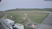 Archived webcam image showing Flying Field Meschede Schüren on 12 Apr 2026 at 20:38