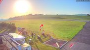 Archived webcam image showing Flying Field Meschede Schüren on 25 Jun 2026 at 06:57