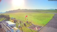 Archived webcam image showing Flying Field Meschede Schüren on 25 Jun 2026 at 07:03