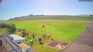 Archived webcam image showing Flying Field Meschede Schüren on 25 Jun 2026 at 08:03
