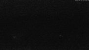 Archived webcam image showing Flying Field Meschede Schüren on 25 Jun 2026 at 02:57