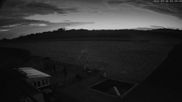 Archived webcam image showing Flying Field Meschede Schüren on 30 Sep 2026 at 06:41