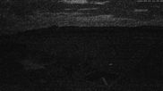 Archived webcam image showing Flying Field Meschede Schüren on 30 Sep 2026 at 00:41