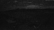 Archived webcam image showing Flying Field Meschede Schüren on 30 Sep 2026 at 02:41