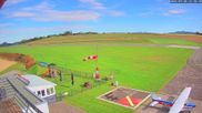 Archived webcam image showing Flying Field Meschede Schüren on 30 Sep 2026 at 14:41
