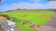 Archived webcam image showing Flying Field Meschede Schüren on 30 Sep 2026 at 12:41