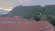 Archived webcam image showing Judenburg on 26 Aug 2026 at 06:41