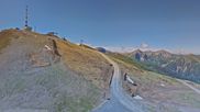 Archived webcam image showing Goldeck ski resort: Panoramic view on 29 May 2026 at 10:56
